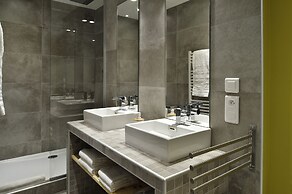 Artemisia Boutique Hôtel