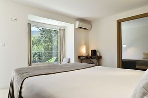 Artemisia Boutique Hôtel