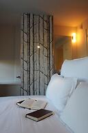 Artemisia Boutique Hôtel
