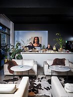 BANKS Antwerp