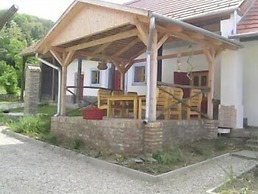 Farmotel Stefania