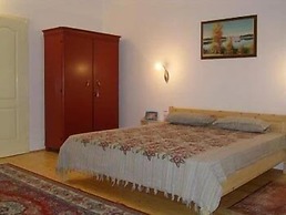 Farmotel Stefania