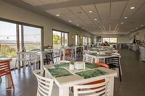 Ein Harod Country Suites & Guesthouse