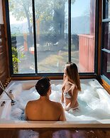Ein Harod Country Suites & Guesthouse