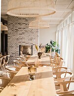 Gl. Brydegaard