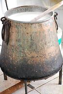 Colle San Mauro