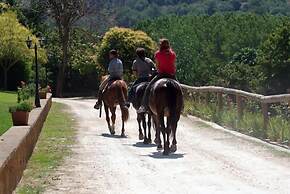 Agriturismo Savoca