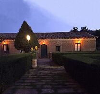 Agriturismo Savoca