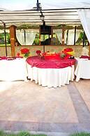 Agriturismo Savoca