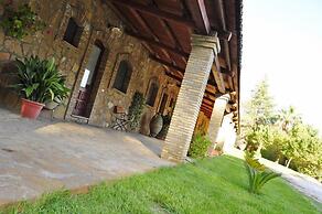 Agriturismo Savoca