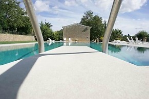Agriturismo Savoca
