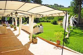 Agriturismo Savoca