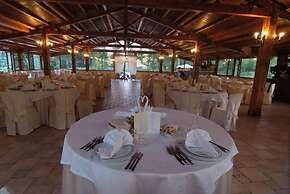 Agriturismo Savoca