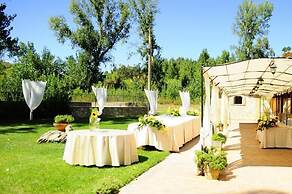 Agriturismo Savoca