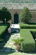 Agriturismo Savoca