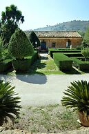 Agriturismo Savoca