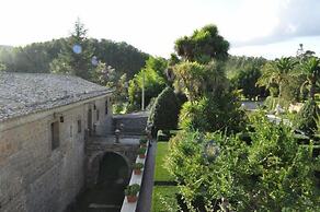 Agriturismo Savoca