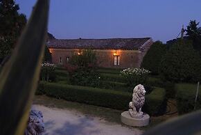 Agriturismo Savoca