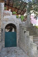 Agriturismo Savoca