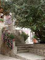 Agriturismo Savoca
