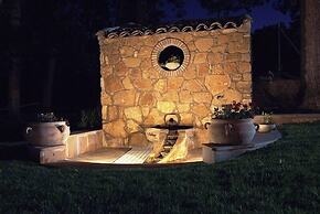 Agriturismo Savoca