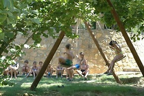 Agriturismo Savoca