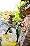 Agriturismo Savoca