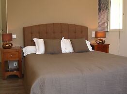 Auberge Provencale