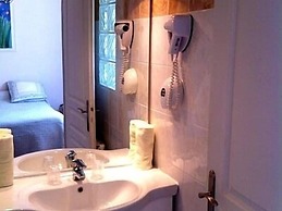 Auberge Provencale