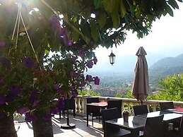 Auberge Provencale