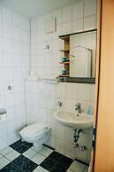 Waldpension Jägerstüberl