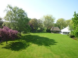 Rectory Farm