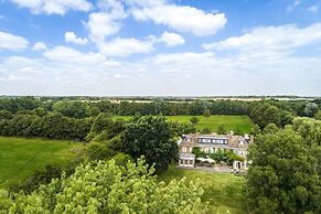Rectory Farm