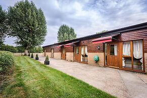 Rectory Farm