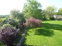 Rectory Farm