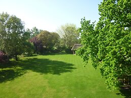Rectory Farm
