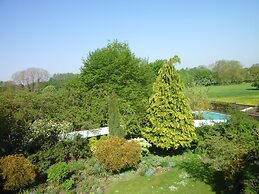 Rectory Farm