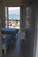 Hotel Krystal