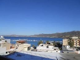 Hotel Krystal