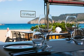 Can Miquel