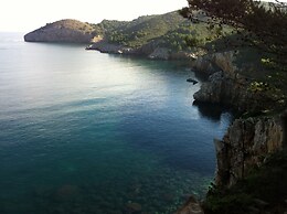 Can Miquel