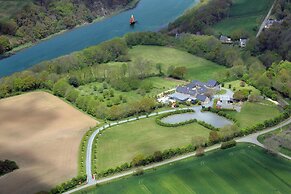 Manoir De Kermodest