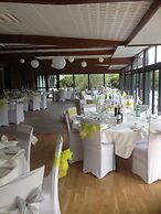 Manoir De Kermodest