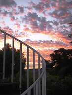 Yamkela Guest House
