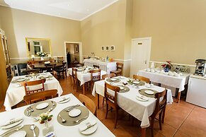 Yamkela Guest House