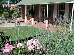 Yamkela Guest House