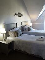 Yamkela Guest House