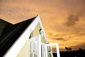 Yamkela Guest House