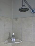 Yamkela Guest House
