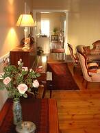 Yamkela Guest House
